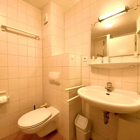 Achtern Diek Haus 7 7